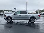 2024 Ford F-150 SuperCrew Cab 4x4, Pickup for sale #T62204 - photo 8