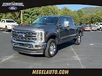 2024 Ford F-250 Crew Cab 4x4, Pickup for sale #T62208 - photo 1