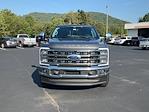 2024 Ford F-250 Crew Cab 4x4, Pickup for sale #T62208 - photo 3