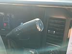 2024 Ford F-250 Crew Cab 4x4, Pickup for sale #T62208 - photo 23