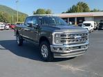 2024 Ford F-250 Crew Cab 4x4, Pickup for sale #T62208 - photo 4