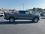 2024 Ford F-250 Crew Cab 4x4, Pickup for sale #T62208 - photo 5