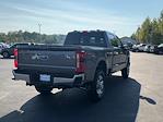 2024 Ford F-250 Crew Cab 4x4, Pickup for sale #T62208 - photo 6