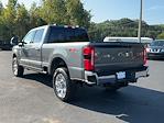 2024 Ford F-250 Crew Cab 4x4, Pickup for sale #T62208 - photo 2