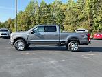 2024 Ford F-250 Crew Cab 4x4, Pickup for sale #T62208 - photo 8