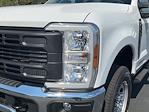 2024 Ford F-350 Super Cab SRW 4x4, Pickup for sale #T62210 - photo 10