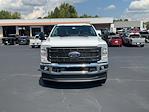 New 2024 Ford F-350 XL Super Cab 4x4, Pickup for sale #T62210 - photo 3