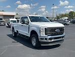 2024 Ford F-350 Super Cab SRW 4x4, Pickup for sale #T62210 - photo 4