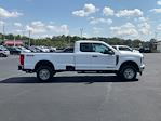 New 2024 Ford F-350 XL Super Cab 4x4, Pickup for sale #T62210 - photo 5