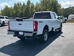 New 2024 Ford F-350 XL Super Cab 4x4, Pickup for sale #T62210 - photo 6