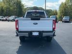 New 2024 Ford F-350 XL Super Cab 4x4, Pickup for sale #T62210 - photo 7