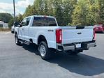 New 2024 Ford F-350 XL Super Cab 4x4, Pickup for sale #T62210 - photo 2