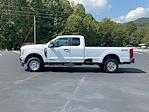 2024 Ford F-350 Super Cab SRW 4x4, Pickup for sale #T62210 - photo 8