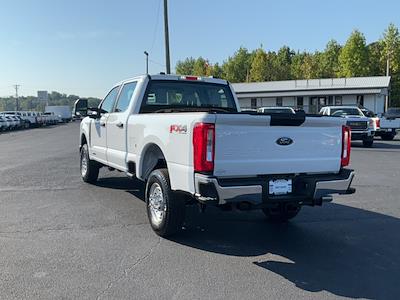 2024 Ford F-250 Crew Cab 4x4, Pickup for sale #T62211 - photo 2