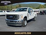 2024 Ford F-250 Crew Cab 4x4, Pickup for sale #T62211 - photo 1