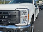 2024 Ford F-250 Crew Cab 4x4, Pickup for sale #T62211 - photo 10