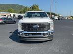 2024 Ford F-250 Crew Cab 4x4, Pickup for sale #T62211 - photo 3