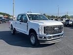 2024 Ford F-250 Crew Cab 4x4, Pickup for sale #T62211 - photo 4