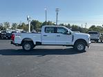 2024 Ford F-250 Crew Cab 4x4, Pickup for sale #T62211 - photo 5