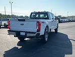 2024 Ford F-250 Crew Cab 4x4, Pickup for sale #T62211 - photo 6