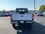 2024 Ford F-250 Crew Cab 4x4, Pickup for sale #T62211 - photo 7