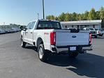 2024 Ford F-250 Crew Cab 4x4, Pickup for sale #T62211 - photo 2