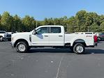 2024 Ford F-250 Crew Cab 4x4, Pickup for sale #T62211 - photo 8