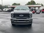 2024 Ford F-250 Crew Cab 4x4, Pickup for sale #T62216 - photo 3