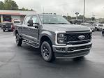 2024 Ford F-250 Crew Cab 4x4, Pickup for sale #T62216 - photo 4