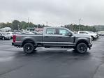 2024 Ford F-250 Crew Cab 4x4, Pickup for sale #T62216 - photo 5