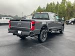 2024 Ford F-250 Crew Cab 4x4, Pickup for sale #T62216 - photo 6