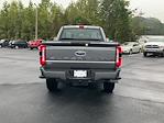 2024 Ford F-250 Crew Cab 4x4, Pickup for sale #T62216 - photo 7