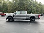 2024 Ford F-250 Crew Cab 4x4, Pickup for sale #T62216 - photo 8