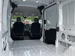 2024 Ford Transit 250 Medium Roof RWD, Empty Cargo Van for sale #T62217 - photo 15