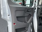 2024 Ford Transit 250 Medium Roof RWD, Empty Cargo Van for sale #T62217 - photo 17