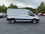 2024 Ford Transit 250 Medium Roof RWD, Empty Cargo Van for sale #T62217 - photo 5