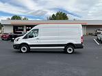 2024 Ford Transit 250 Medium Roof RWD, Empty Cargo Van for sale #T62217 - photo 9