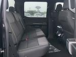 2024 Ford F-150 SuperCrew Cab 4x4, Pickup for sale #T62220 - photo 14