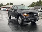 2024 Ford F-150 SuperCrew Cab 4x4, Pickup for sale #T62220 - photo 4