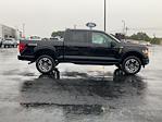 2024 Ford F-150 SuperCrew Cab 4x4, Pickup for sale #T62220 - photo 5