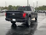 2024 Ford F-150 SuperCrew Cab 4x4, Pickup for sale #T62220 - photo 6