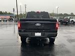 2024 Ford F-150 SuperCrew Cab 4x4, Pickup for sale #T62220 - photo 7