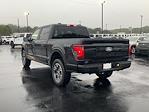 2024 Ford F-150 SuperCrew Cab 4x4, Pickup for sale #T62220 - photo 2