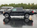 2024 Ford F-150 SuperCrew Cab 4x4, Pickup for sale #T62220 - photo 8