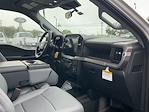 2024 Ford F-150 SuperCrew Cab 4x2, Pickup for sale #T62221 - photo 11