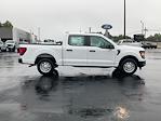 2024 Ford F-150 SuperCrew Cab 4x2, Pickup for sale #T62221 - photo 4