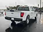 2024 Ford F-150 SuperCrew Cab 4x2, Pickup for sale #T62221 - photo 5