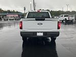 2024 Ford F-150 SuperCrew Cab 4x2, Pickup for sale #T62221 - photo 6