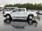 2024 Ford F-150 SuperCrew Cab 4x2, Pickup for sale #T62221 - photo 7