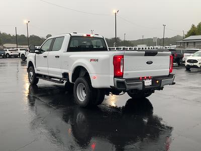 2024 Ford F-350 Crew Cab DRW 4x4, Pickup for sale #T62223 - photo 2